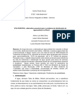 3ETIQ-Trabalho de Conclusão de Curso-Grupo ALLL