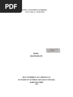 Modul Ajar Matematika - MODUL AJAR MATEMATIKA MATERI BILANGAN KONKRET SAMPAI 10 - Fase A - Compressed (2) - Signed