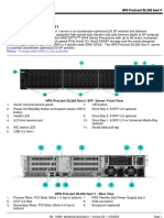 HPE ProLiant DL385 Gen11