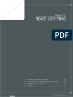 Lighting-Handbook - Ch. 12 - Road Lighting