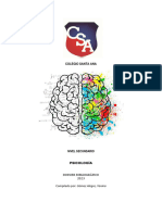 Dossier-Psicologia2023 EdSecundaria