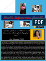 Health Information Part 10