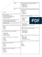 Quiz Quiz Sci9