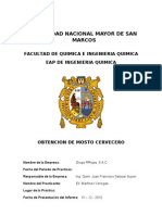 Informe de Titulacion de Eli2ACABADO