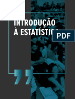 2 - Estatística - Material Completo (Prof. Leandro de Souza)