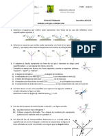 Ficha Trabalho Fenómenos Luminosos 11