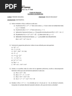 3Âº2Âº 2C - Actividades Correspondientes A La Etapa de Proceso 2023