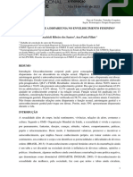 23136-Texto Do Artigo-58273-1-10-20230606