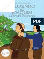 Velosinho & Joaquim Numero 7-WEB