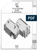 B02 Architectural Sheets Call Center: Issue Date: JUN 2017 Revision Name: Construction