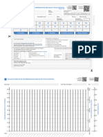 Registro e Analise Desempenho Grafico em ABA Na Ed. Fisica Especial Autismo Modelo ExerCiencia