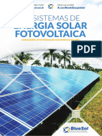 Livro Digital de Introdução Aos Sistemas Solares Novo