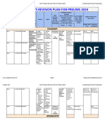 Insta 75 Days Revision Plans For Prelims 2024 New