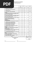 PT - English 5 - Q3