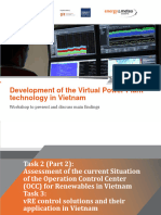 3.VPP Presentation of Task 2 Part23 en Final