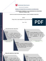 Sustentación Tesis Semana 1