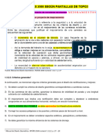 2 Diseño Con Topo3 y Tablas Del Invias 2008