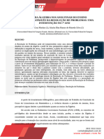 Trabalho Ev065 MD3 Sa8 Id193 12102016125822