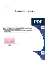 Conductividad Térmica2024