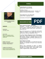 CV Wilmer Briones Editado