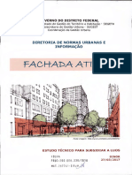 Fachada Ativa Estudo Tecnico para Subsidiar Luos-1