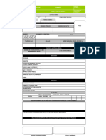 PS-PG-F09 Hoja de Vida Estudiante V1 Ok