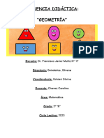 Matemática N°3