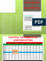 Estadistica Descriptiva Exposicion