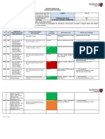 Planificación de U1-1°AYB Tecnologia 2024