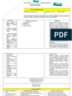 Guia de Aprendizagem 6ºABCD