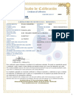 Pd-Ca-01 F14 Formato RDC - Pulso Oximetro 23863