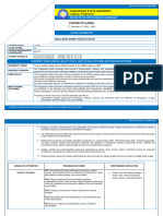 Syllabus-Els 121-2023-2024