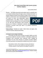 Admin, Texto Completo José Leandro Peters Incluído