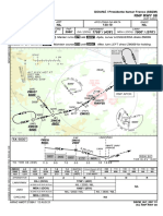 SBZM Rnp-Rwy-08 Iac 20210812