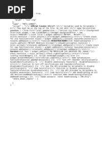 META AIMBOT (2) .Scriptable
