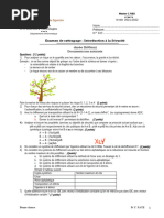 ExamenRattrapageSécurité SystèmesInformatique 2021