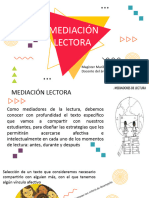 Copia de MEDIACIÓN LECTORA - FEBRERO