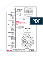 ADL2 Wiring Loom - Wiring Diagram