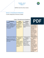 Formato de Entrega Tarea 2 Biologia