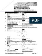 07 FLP-7 Engineering