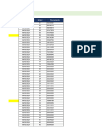 Reporte Caja 04-03-24