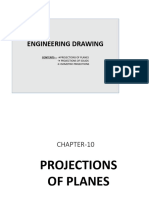 Drawing CH - 10,11,12-pDF - 0