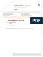 MIT041 - Especificación Funcional - Gestión de Compras