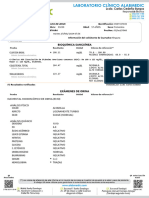 Informe Resultados-1