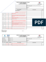 WQIP-D1-ILF-CS-0171 V0 METHOD STATEMENT FOR Thrust Boring