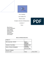 Boletim informativo-roteiro-II-LRj