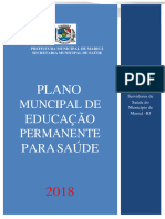 PMEPS 2018 - para Revisao - Final 2