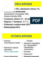 15-12 Otosclerosis Com