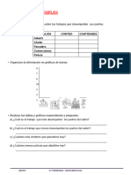 Fichademat1ergrado Tablas Simples