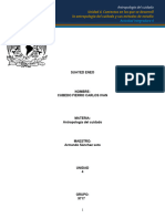 AIntegradora4 - U4 - Antropologia - 2